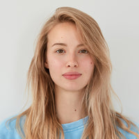 Sarah Johnson