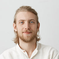 Michael Chen