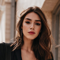 Emma Williams