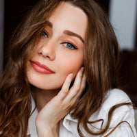 Jessica Taylor