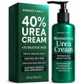 Urea Cream 40 Percent for Feet Maximum Strength